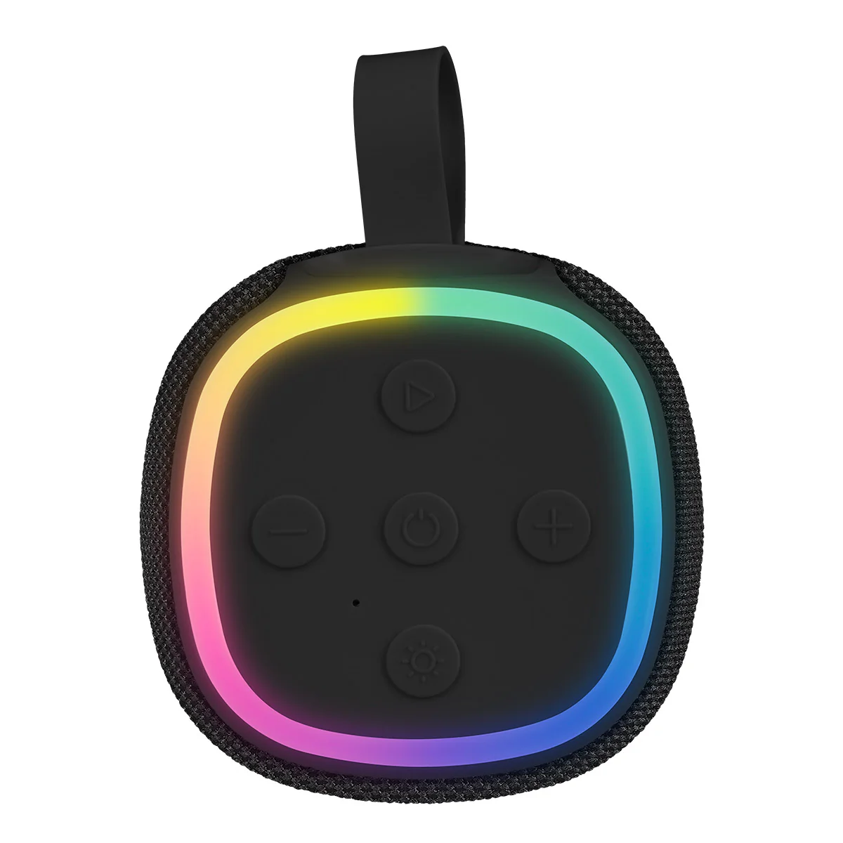 Thumb 5