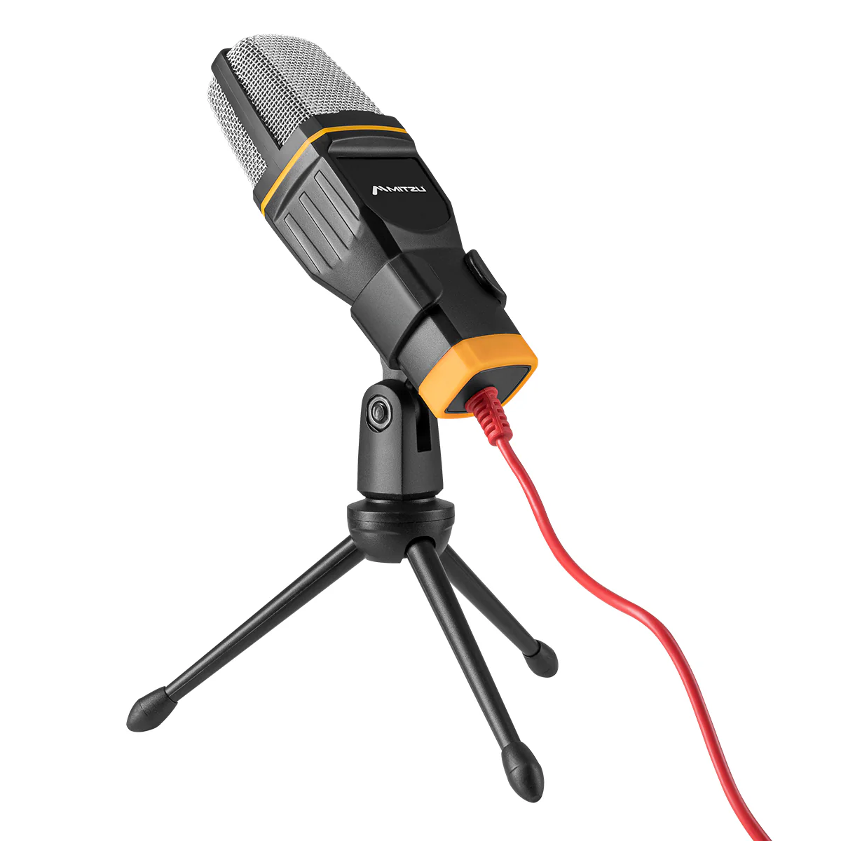 Miniatura 1
